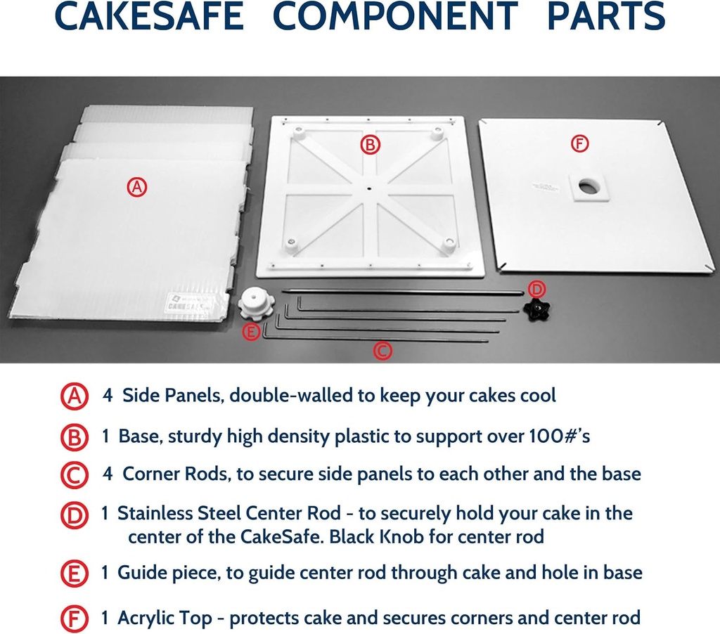 cakesafe-reusable-mini-cake-transporter-clear-plastic-cake-carrier-14-w-x-16-h-04-34e45622b02f3931eb140fd2209bb87b.jpg