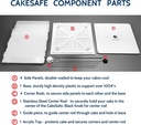cakesafe-reusable-mini-cake-transporter-clear-plastic-cake-carrier-14-w-x-16-h-04-34e45622b02f3931eb140fd2209bb87b.jpg