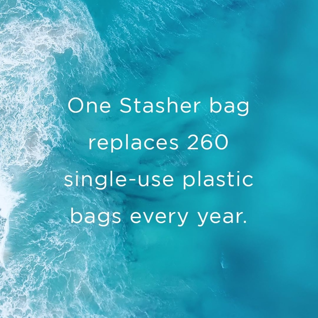 stasher-platinum-silicone-food-grade-reusable-storage-bag-aqua-bundle-4-pack-small-reduce-single-use-plastic-cook-store-sous-vide-or-freeze-leakproof-dishwasher-safe-eco-friendly-06-76f055279779ee2ad3dcd3ef73409af4_2e33717f-dd61-498f-9c3e-340249c941c1.jpg