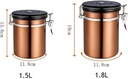 stainless-steel-coffee-container-airtight-coffee-cans-sealed-stainless-steel-tank-vacuum-sealed-storage-jar-to-preserve-coffee-aromablack-03-02bd90ef3f2b77e05b81d44b1fa74079.jpg