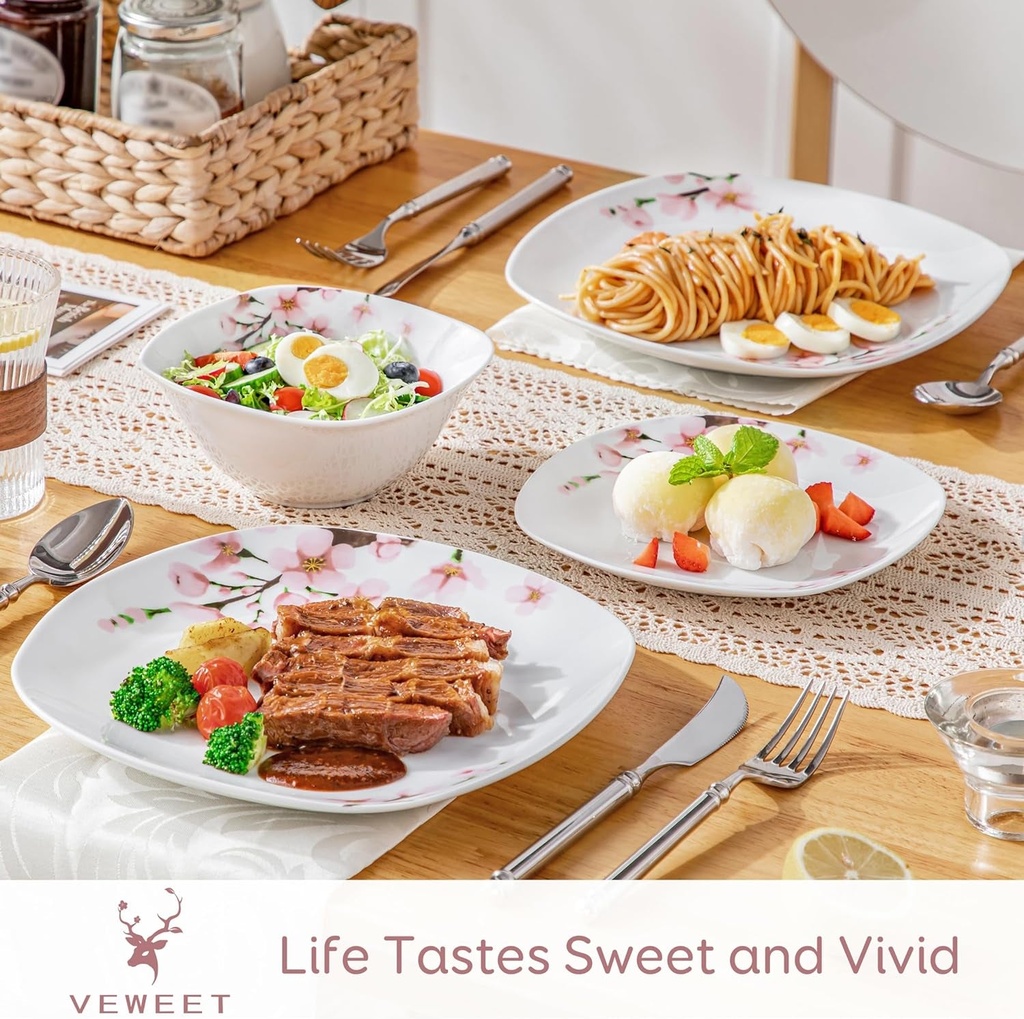 veweet-plates-and-bowls-sets-for-4-porcelain-dinnerware-sets-with-pink-floral-12-pcs-dish-set-including-dinner-plates-dessert-plates-and-cereal-bowls-series-annie-03-97bae461af04c35d0161b467389d617a.jpg