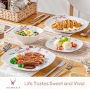 veweet-plates-and-bowls-sets-for-4-porcelain-dinnerware-sets-with-pink-floral-12-pcs-dish-set-including-dinner-plates-dessert-plates-and-cereal-bowls-series-annie-03-97bae461af04c35d0161b467389d617a.jpg