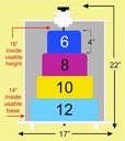 cakesafe-reusable-mini-cake-transporter-clear-plastic-cake-carrier-14-w-x-16-h-05-1782f498d6fb0997cb4bc037068803f6.jpg