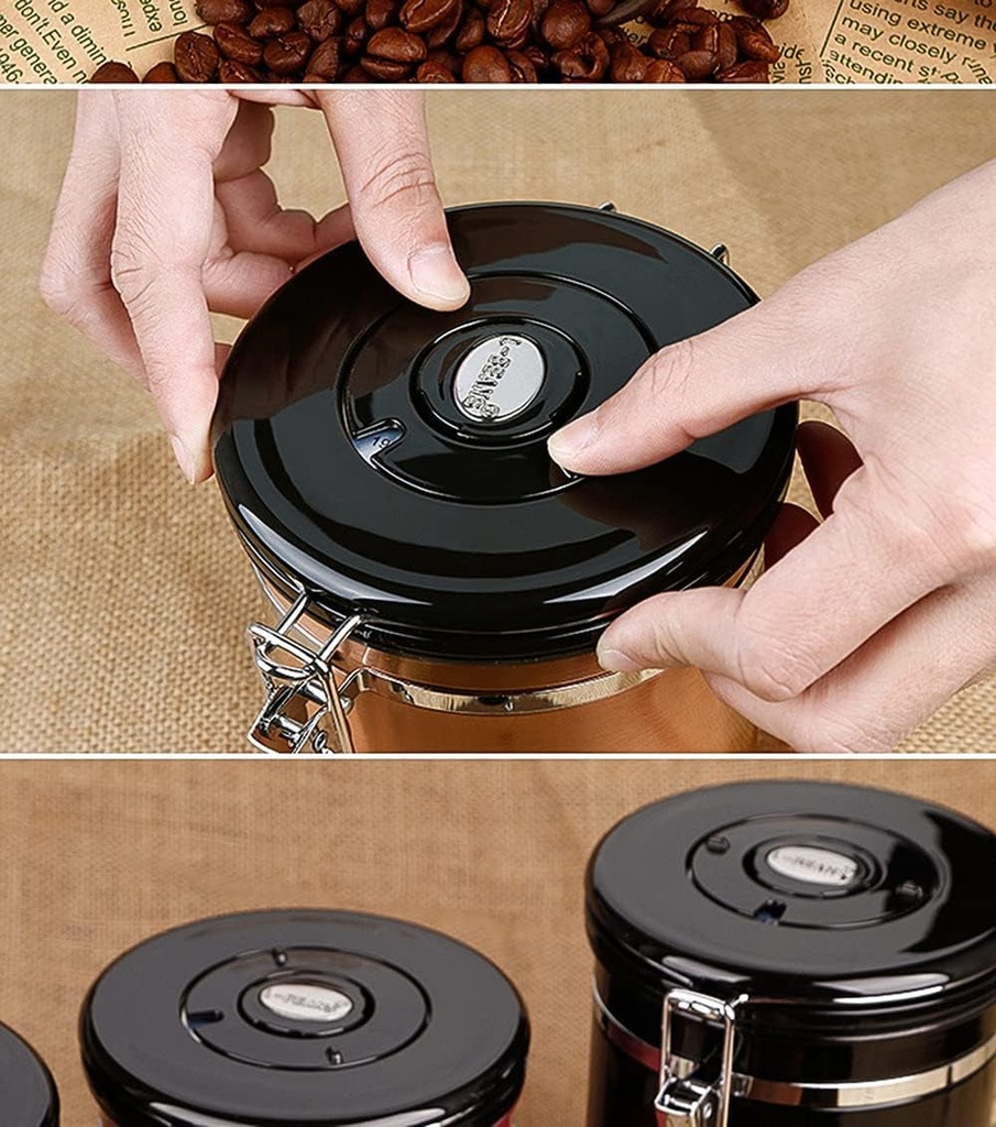stainless-steel-coffee-container-airtight-coffee-cans-sealed-stainless-steel-tank-vacuum-sealed-storage-jar-to-preserve-coffee-aromablack-04-2d3b5d8aa4a6504a792b63c1c12d0e28.jpg