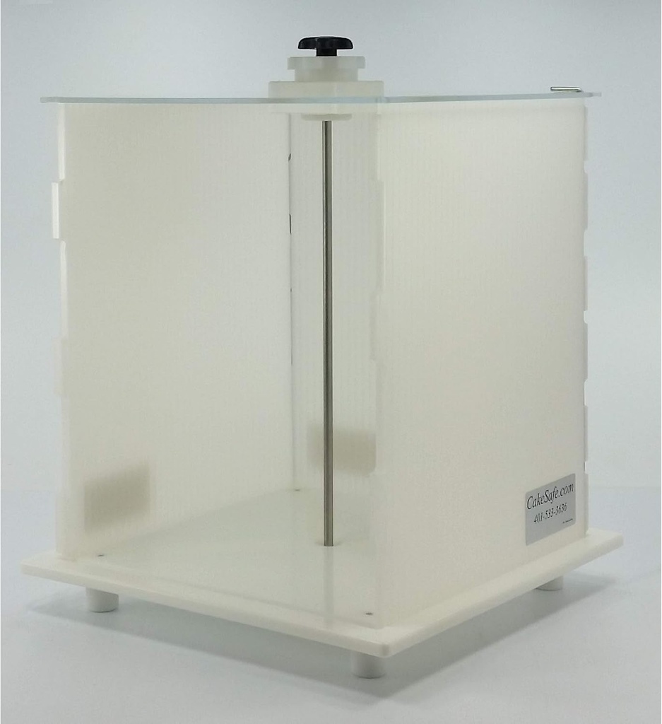 cakesafe-reusable-mini-cake-transporter-clear-plastic-cake-carrier-14-w-x-16-h-06-9da533fedec1a83965e5b80472fc31b6.jpg