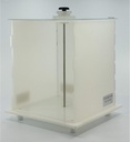 cakesafe-reusable-mini-cake-transporter-clear-plastic-cake-carrier-14-w-x-16-h-06-9da533fedec1a83965e5b80472fc31b6.jpg