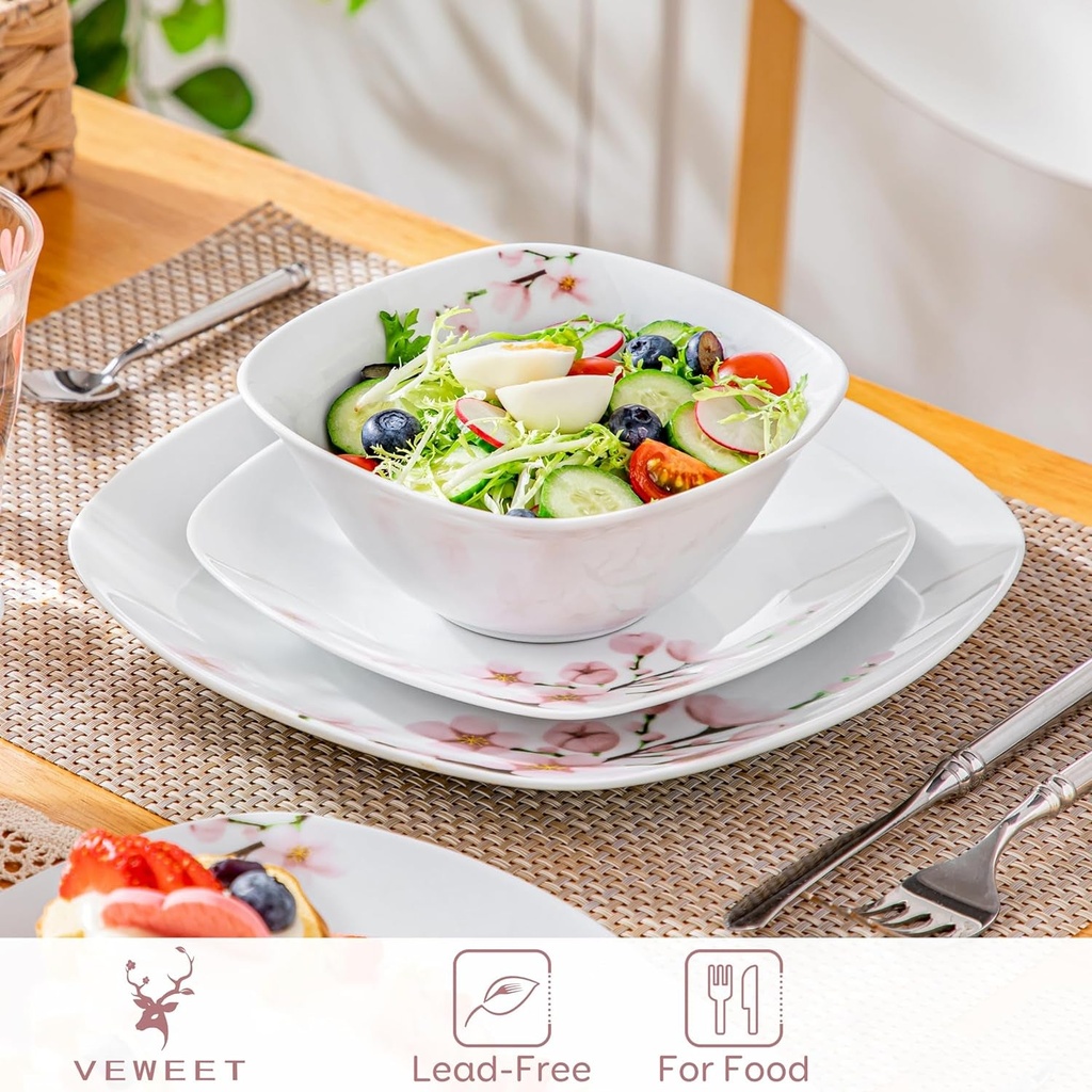 veweet-plates-and-bowls-sets-for-4-porcelain-dinnerware-sets-with-pink-floral-12-pcs-dish-set-including-dinner-plates-dessert-plates-and-cereal-bowls-series-annie-04-6c04555a6545345f89a39c338128e865.jpg