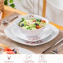 veweet-plates-and-bowls-sets-for-4-porcelain-dinnerware-sets-with-pink-floral-12-pcs-dish-set-including-dinner-plates-dessert-plates-and-cereal-bowls-series-annie-04-6c04555a6545345f89a39c338128e865.jpg