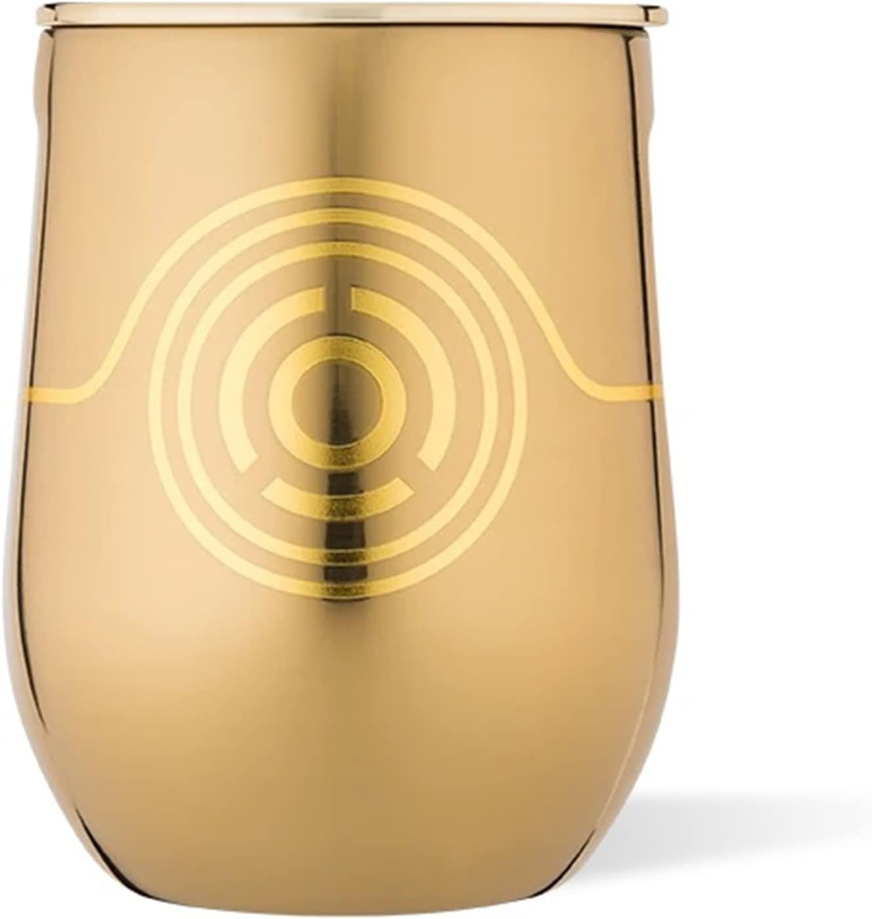 corkcicle-star-wars-droids-gift-set-bb-8™-r2-d2™-and-c-3po-insulated-stainless-steel-cups-with-lids-keeps-beverages-chilled-for-9-hours-12-oz-pack-of-3-bundle-02-91c88781c976cc2e56067151e61f07be.jpg