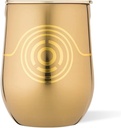 corkcicle-star-wars-droids-gift-set-bb-8™-r2-d2™-and-c-3po-insulated-stainless-steel-cups-with-lids-keeps-beverages-chilled-for-9-hours-12-oz-pack-of-3-bundle-02-91c88781c976cc2e56067151e61f07be.jpg