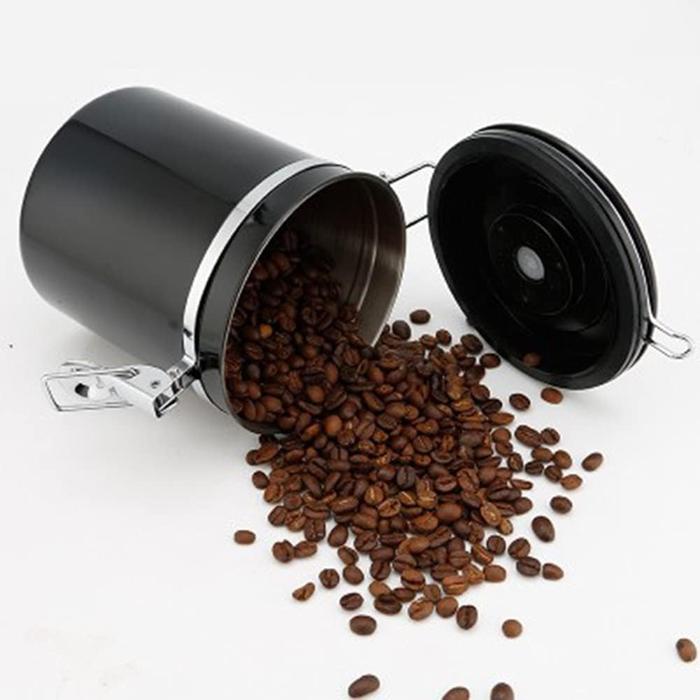 stainless-steel-coffee-container-airtight-coffee-cans-sealed-stainless-steel-tank-vacuum-sealed-storage-jar-to-preserve-coffee-aromablack-05-0f09d3ba76a245c358c43b1d76c58b97.jpg