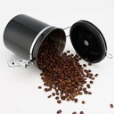 stainless-steel-coffee-container-airtight-coffee-cans-sealed-stainless-steel-tank-vacuum-sealed-storage-jar-to-preserve-coffee-aromablack-05-0f09d3ba76a245c358c43b1d76c58b97.jpg