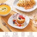 veweet-plates-and-bowls-sets-for-4-porcelain-dinnerware-sets-with-pink-floral-12-pcs-dish-set-including-dinner-plates-dessert-plates-and-cereal-bowls-series-annie-05-806df161f86b1470f32a0b4e899f3dd9.jpg