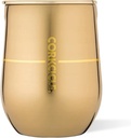 corkcicle-star-wars-droids-gift-set-bb-8™-r2-d2™-and-c-3po-insulated-stainless-steel-cups-with-lids-keeps-beverages-chilled-for-9-hours-12-oz-pack-of-3-bundle-03-ac8db1407f2075aa8322417e04394215.jpg