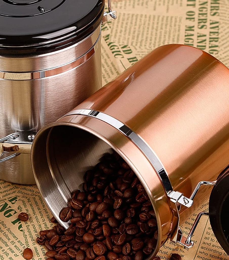 stainless-steel-coffee-container-airtight-coffee-cans-sealed-stainless-steel-tank-vacuum-sealed-storage-jar-to-preserve-coffee-aromablack-06-1de071ae26abc0f56ea699c822774194.jpg