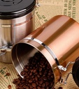 stainless-steel-coffee-container-airtight-coffee-cans-sealed-stainless-steel-tank-vacuum-sealed-storage-jar-to-preserve-coffee-aromablack-06-1de071ae26abc0f56ea699c822774194.jpg