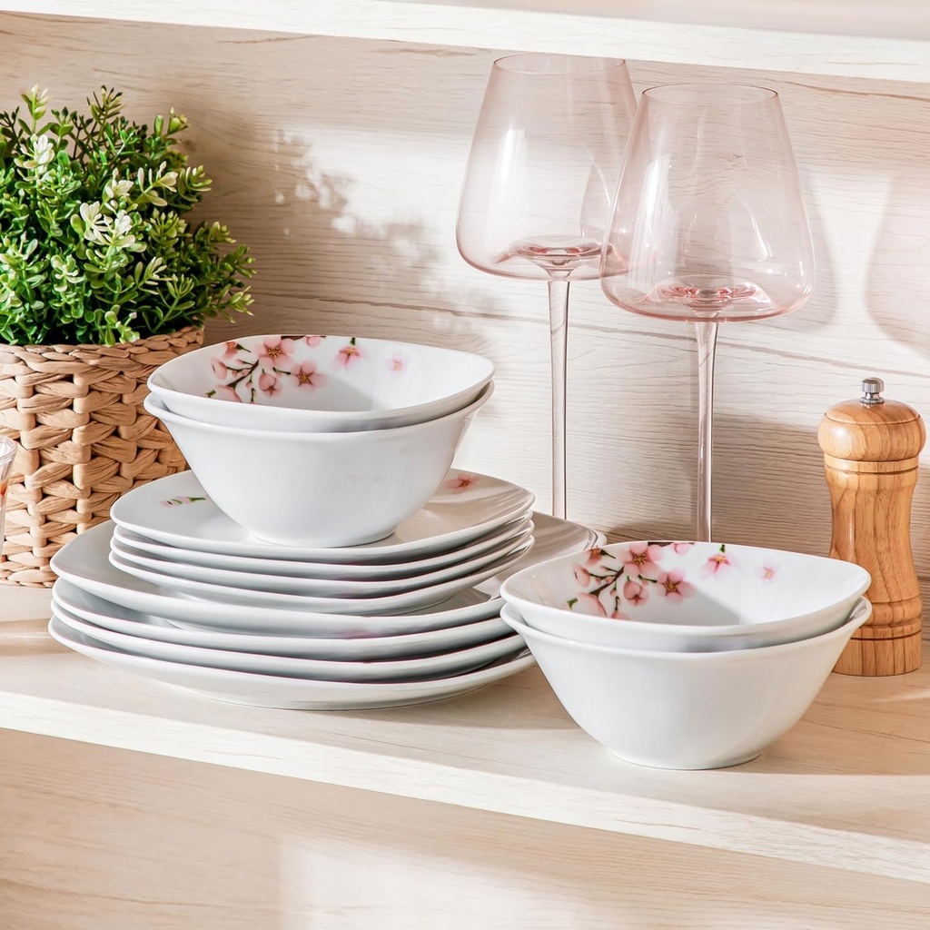 veweet-plates-and-bowls-sets-for-4-porcelain-dinnerware-sets-with-pink-floral-12-pcs-dish-set-including-dinner-plates-dessert-plates-and-cereal-bowls-series-annie-06-db795edf24896fae822ec5733640b78b.jpg