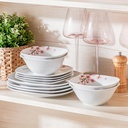 veweet-plates-and-bowls-sets-for-4-porcelain-dinnerware-sets-with-pink-floral-12-pcs-dish-set-including-dinner-plates-dessert-plates-and-cereal-bowls-series-annie-06-db795edf24896fae822ec5733640b78b.jpg