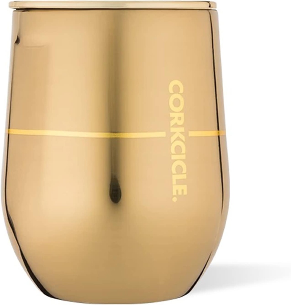 corkcicle-star-wars-droids-gift-set-bb-8™-r2-d2™-and-c-3po-insulated-stainless-steel-cups-with-lids-keeps-beverages-chilled-for-9-hours-12-oz-pack-of-3-bundle-04-e6828d35519feda9a0173d4c9b804602.jpg