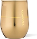 corkcicle-star-wars-droids-gift-set-bb-8™-r2-d2™-and-c-3po-insulated-stainless-steel-cups-with-lids-keeps-beverages-chilled-for-9-hours-12-oz-pack-of-3-bundle-04-e6828d35519feda9a0173d4c9b804602.jpg