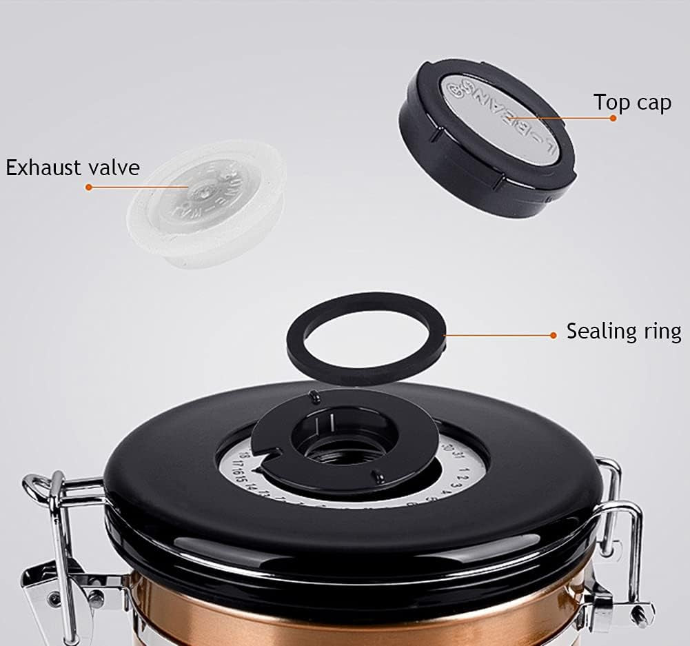 stainless-steel-coffee-container-airtight-coffee-cans-sealed-stainless-steel-tank-vacuum-sealed-storage-jar-to-preserve-coffee-aromablack-07-a37c0fe00a27a1795040c2680adc5794.jpg