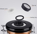 stainless-steel-coffee-container-airtight-coffee-cans-sealed-stainless-steel-tank-vacuum-sealed-storage-jar-to-preserve-coffee-aromablack-07-a37c0fe00a27a1795040c2680adc5794.jpg