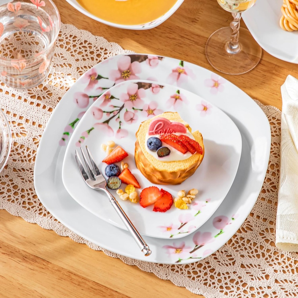 veweet-plates-and-bowls-sets-for-4-porcelain-dinnerware-sets-with-pink-floral-12-pcs-dish-set-including-dinner-plates-dessert-plates-and-cereal-bowls-series-annie-07-c3b8f96ff4026ddd20acfead81e5777d.jpg