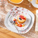 veweet-plates-and-bowls-sets-for-4-porcelain-dinnerware-sets-with-pink-floral-12-pcs-dish-set-including-dinner-plates-dessert-plates-and-cereal-bowls-series-annie-07-c3b8f96ff4026ddd20acfead81e5777d.jpg