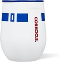 corkcicle-star-wars-droids-gift-set-bb-8™-r2-d2™-and-c-3po-insulated-stainless-steel-cups-with-lids-keeps-beverages-chilled-for-9-hours-12-oz-pack-of-3-bundle-05-0fb533dedad32a4ec6604af50a243519.jpg
