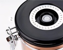 stainless-steel-coffee-container-airtight-coffee-cans-sealed-stainless-steel-tank-vacuum-sealed-storage-jar-to-preserve-coffee-aromablack-08-27853eb524ad7b8c5647d2ab612966a5.jpg