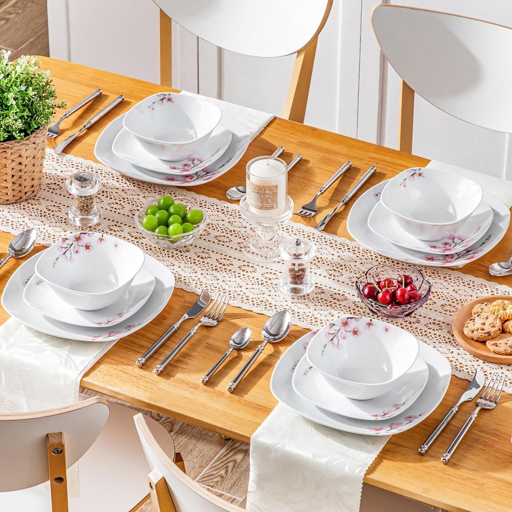 veweet-plates-and-bowls-sets-for-4-porcelain-dinnerware-sets-with-pink-floral-12-pcs-dish-set-including-dinner-plates-dessert-plates-and-cereal-bowls-series-annie-08-d5a110f662baee169c74b4d8067ffce4.jpg