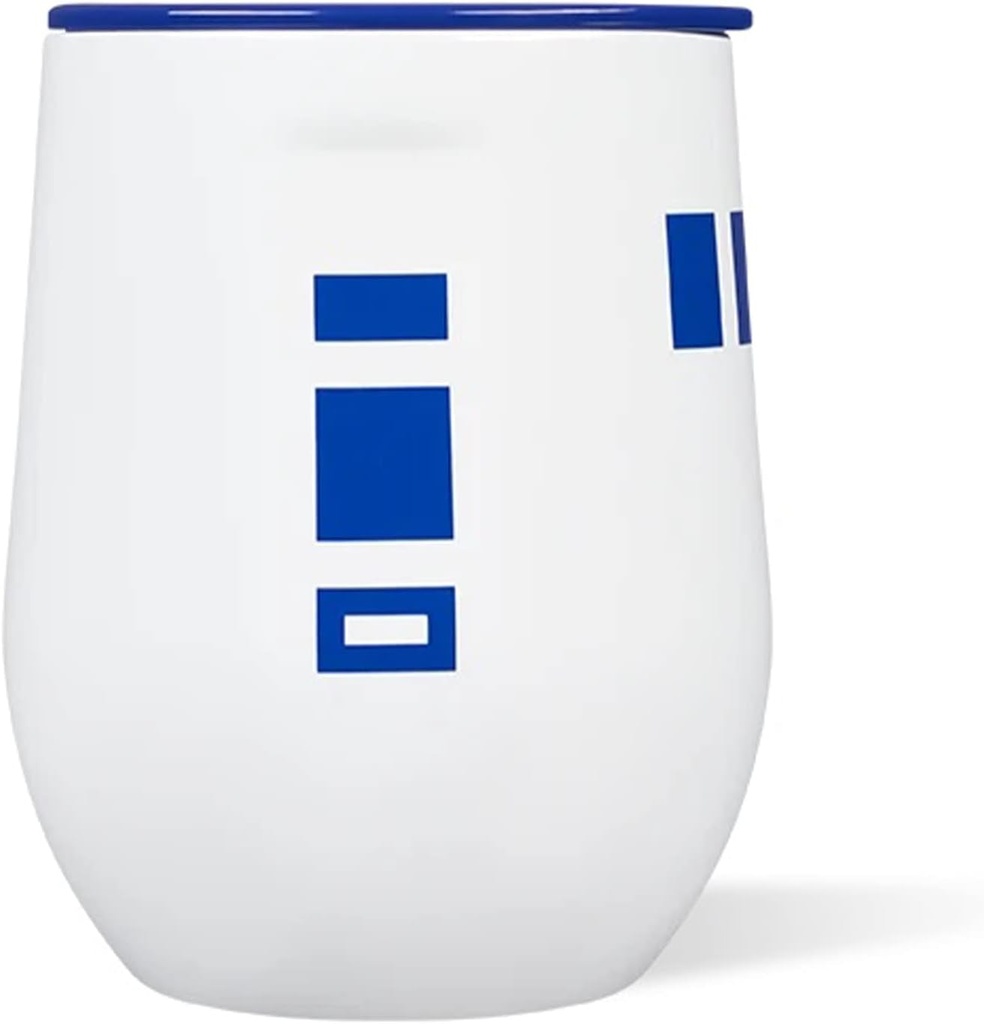 corkcicle-star-wars-droids-gift-set-bb-8™-r2-d2™-and-c-3po-insulated-stainless-steel-cups-with-lids-keeps-beverages-chilled-for-9-hours-12-oz-pack-of-3-bundle-06-c6283bf747f0f01efc227596156b1874.jpg