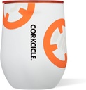 corkcicle-star-wars-droids-gift-set-bb-8™-r2-d2™-and-c-3po-insulated-stainless-steel-cups-with-lids-keeps-beverages-chilled-for-9-hours-12-oz-pack-of-3-bundle-07-2376143f4812176a6f0e48f422068268.jpg