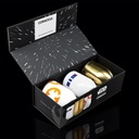 corkcicle-star-wars-droids-gift-set-bb-8™-r2-d2™-and-c-3po-insulated-stainless-steel-cups-with-lids-keeps-beverages-chilled-for-9-hours-12-oz-pack-of-3-bundle-08-d345698941bb223831a7cffd1537e58a.jpg