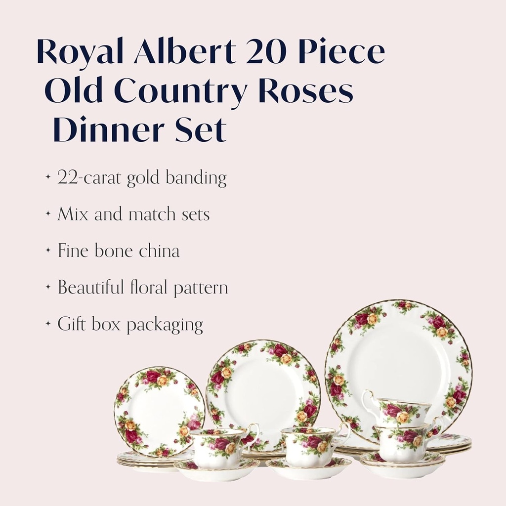 royal-albert-old-country-roses-20-piece-dinnerware-set-multi-02-79c50f52f313b097a5be19ccc12d2d32.jpg