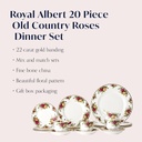 royal-albert-old-country-roses-20-piece-dinnerware-set-multi-02-79c50f52f313b097a5be19ccc12d2d32.jpg