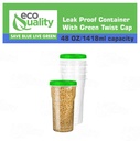 48-oz-clear-twist-top-storage-deli-containers-with-leak-proof-lids-green-bpa-free-snack-containers-airtight-reusable-plastic-food-storage-canisters-with-twist-seal-caps-food-storage-meal-prep-freezer-kitchen-organizer-stackable-reusable-24-02-a0d38e2b1b616d2026f47dcc0bbdfd9c.jpg