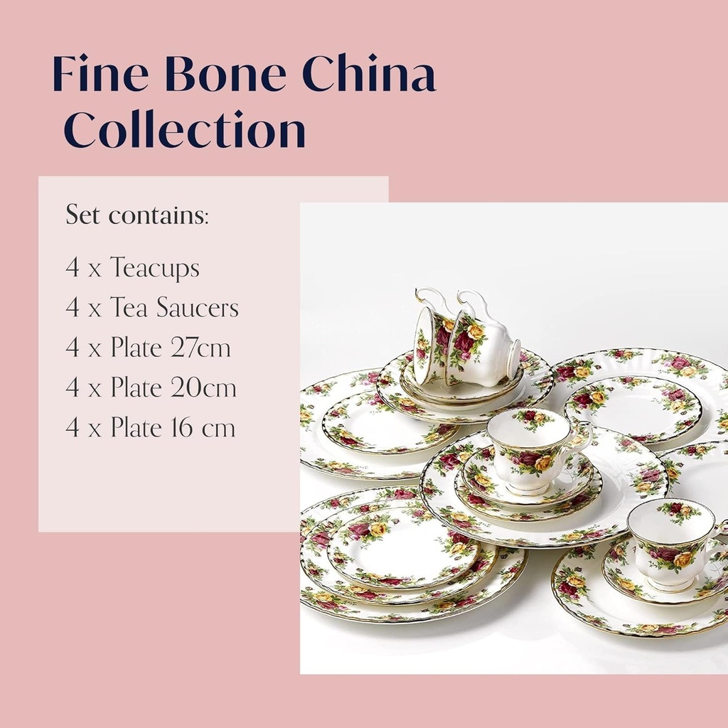 royal-albert-old-country-roses-20-piece-dinnerware-set-multi-03-59604bd305714a669ab7c3a4c8253733.jpg