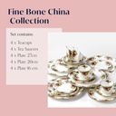 royal-albert-old-country-roses-20-piece-dinnerware-set-multi-03-59604bd305714a669ab7c3a4c8253733.jpg