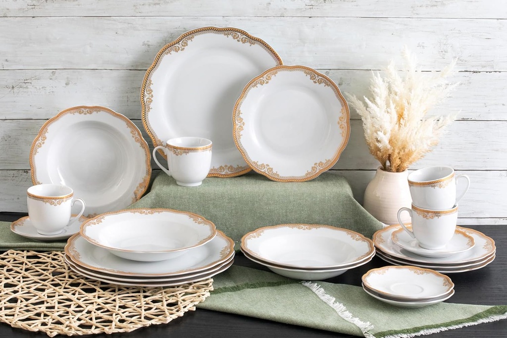 royalty-porcelain-20-pc-dinnerware-set-with-gold-floral-ornament-bone-china-gold-white-02-cf3c6d0861855569104b768afcf96777.jpg