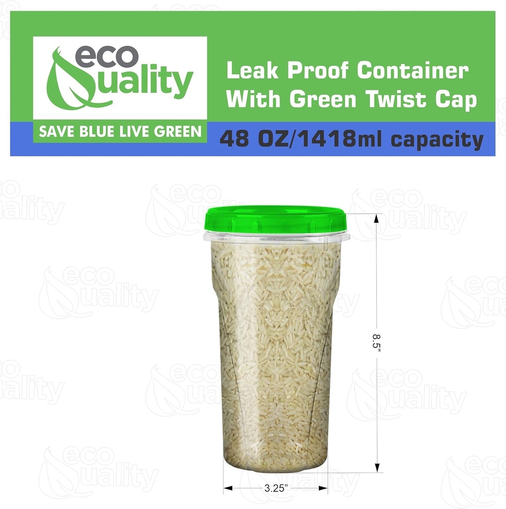 48-oz-clear-twist-top-storage-deli-containers-with-leak-proof-lids-green-bpa-free-snack-containers-airtight-reusable-plastic-food-storage-canisters-with-twist-seal-caps-food-storage-meal-prep-freezer-kitchen-organizer-stackable-reusable-24-03-f42f51ccc082dccc32a723cfa6687bc5.jpg