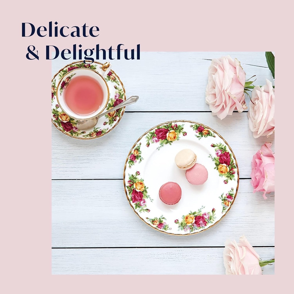 royal-albert-old-country-roses-20-piece-dinnerware-set-multi-04-4a4e95195a1083c25e01e81753993042.jpg