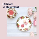 royal-albert-old-country-roses-20-piece-dinnerware-set-multi-04-4a4e95195a1083c25e01e81753993042.jpg