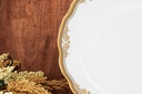 royalty-porcelain-20-pc-dinnerware-set-with-gold-floral-ornament-bone-china-gold-white-03-679b7d914706d9fc6961e75f0a515b64.jpg