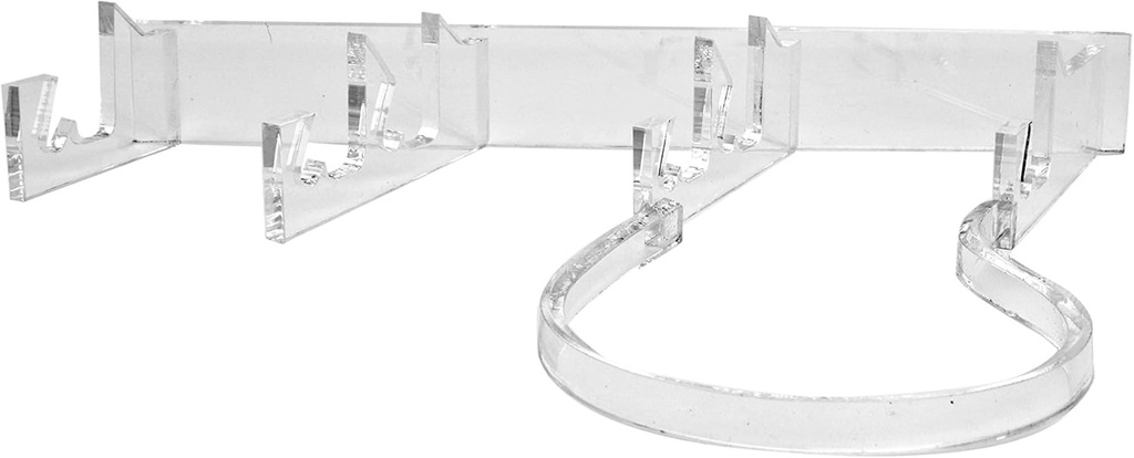 roberts-5-piece-dinnerware-china-place-setting-dish-display-stand-item-684r-02-fe377b5081045296d46356a90488b9b5.jpg
