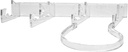 roberts-5-piece-dinnerware-china-place-setting-dish-display-stand-item-684r-02-fe377b5081045296d46356a90488b9b5.jpg