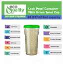 48-oz-clear-twist-top-storage-deli-containers-with-leak-proof-lids-green-bpa-free-snack-containers-airtight-reusable-plastic-food-storage-canisters-with-twist-seal-caps-food-storage-meal-prep-freezer-kitchen-organizer-stackable-reusable-24-04-915a48d3ee4051d22f60c9bbbb1334f7.jpg