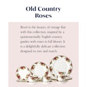 royal-albert-old-country-roses-20-piece-dinnerware-set-multi-05-20fe68e4a28e498b7791e1ca77719325.jpg
