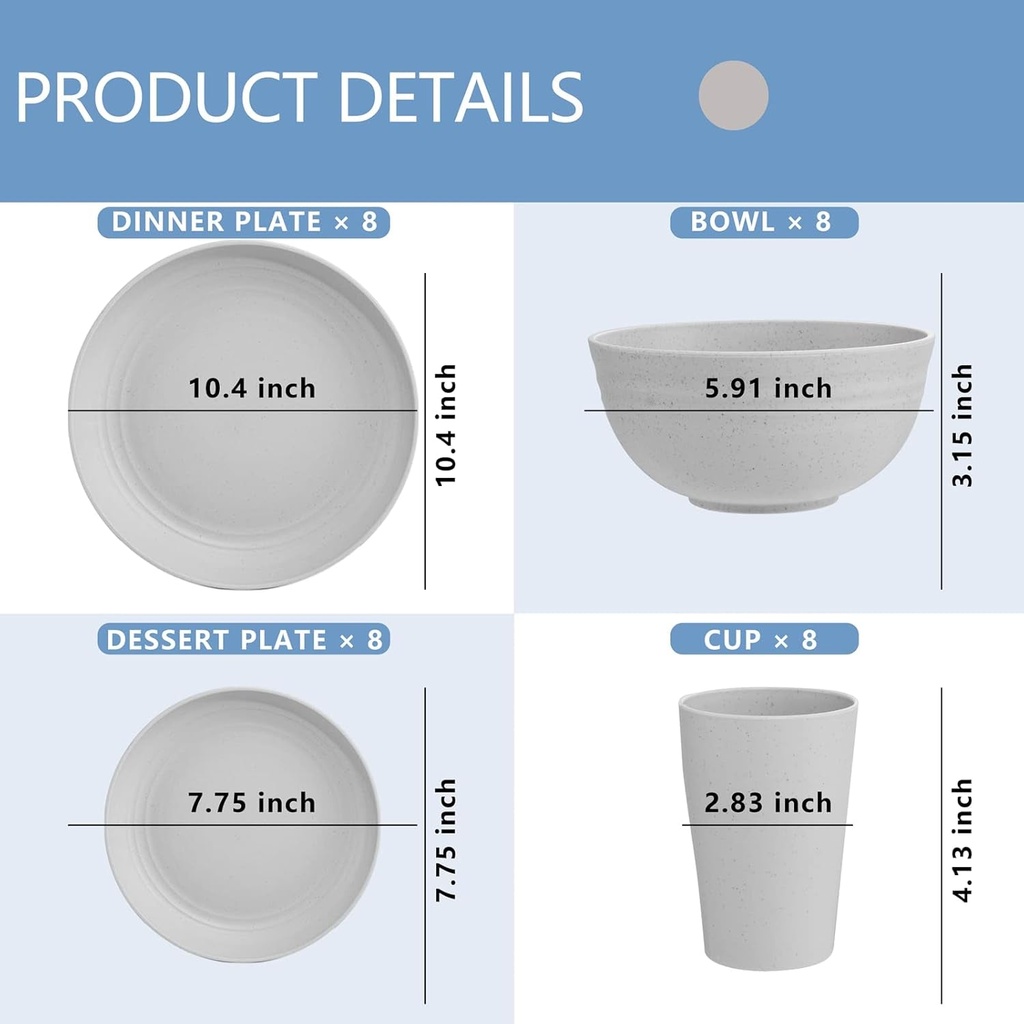 supernal-32pcs-wheat-straw-dinnerware-sets-dinnerware-sets-for-8-plates-and-bowls-sets-reusable-tableware-grey-dish-set-16pcs-plates-8pcs-bowls-8pcs-cups-microwave-dishwasher-safe-02-66b5f9e975130b1e2dae1b730746c8a4.jpg