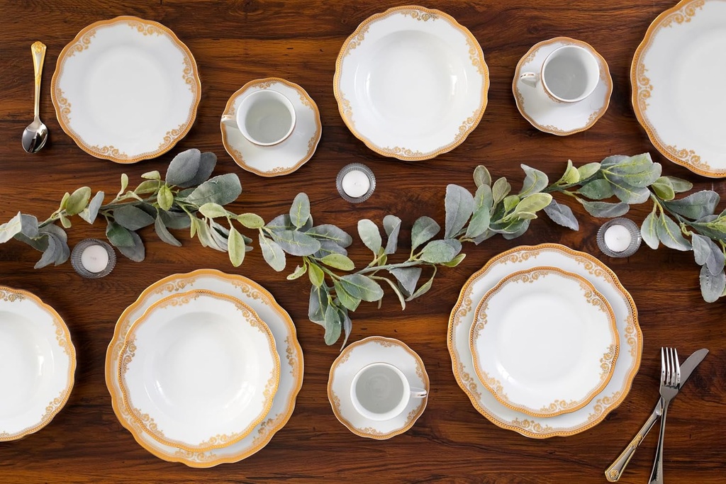 royalty-porcelain-20-pc-dinnerware-set-with-gold-floral-ornament-bone-china-gold-white-04-8c5c3d0809627813be3a8c9a38be0458.jpg